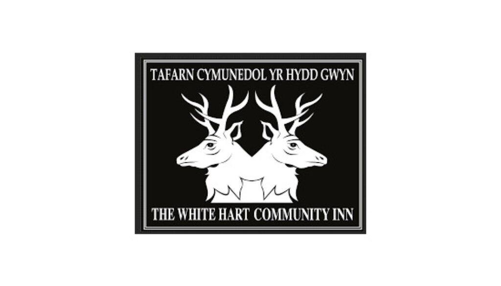 white_hart