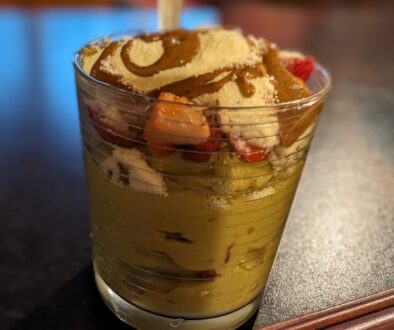 Avocado-Strawberry-Bliss-600